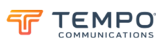 Tempo Communications